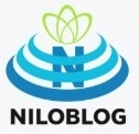 آموزش اصول موفقیت
